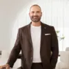 Anthony De Iesi - Real Estate Agent - McGrath - Northcote