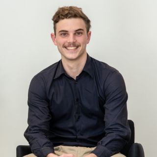 Anthony DEttorre - Real Estate Agent