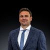 Anthony Dorsett - Real Estate Agent - John Connell Real Estate - GOULBURN