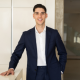 Anthony Fonti - Real Estate Agent From - McGrath - Sans Souci