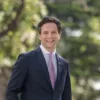 Anthony Fordham - Real Estate Agent - Jellis Craig - Carnegie