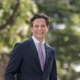 Anthony Fordham - Real Estate Agent From - Jellis Craig - Carnegie
