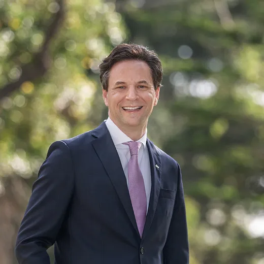 Anthony Fordham - Real Estate Agent at Jellis Craig - Carnegie