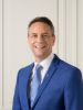 Anthony Fordham - Real Estate Agent - Jellis Craig - Mentone