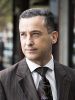 Anthony Gattuso - Real Estate Agent - Nelson Alexander - Northcote