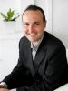 Anthony  Grasso - Real Estate Agent - Unique Property Real Estate - Inner West