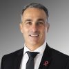 Anthony Greco - Real Estate Agent - Buxton Leopold - LEOPOLD