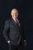 Anthony Grimwade - Real Estate Agent - RT Edgar - Toorak