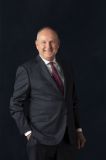 Anthony Grimwade - Real Estate Agent From - RT Edgar - Toorak