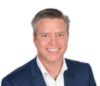 Anthony Halvorson - Real Estate Agent - Satterley Property Group - West Perth