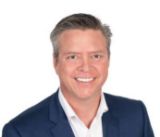 Anthony Halvorson - Real Estate Agent From - Satterley Property Group - West Perth