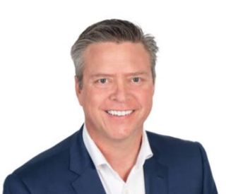 Anthony Halvorson - Real Estate Agent