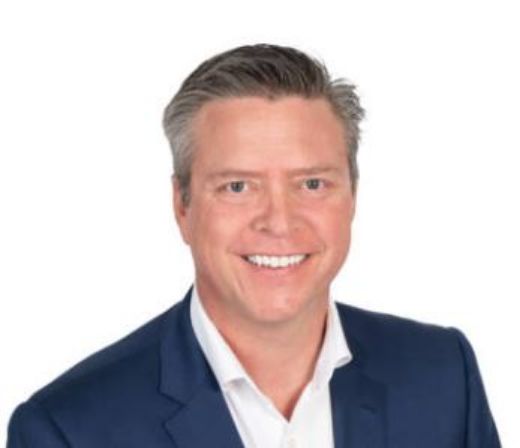 Anthony Halvorson - Real Estate Agent at Satterley Property Group - West Perth
