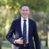 Anthony Hunt - Real Estate Agent - Coronis - Moreton Bay & Peninsula