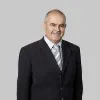 Anthony Kassis - Real Estate Agent - Sydney Realty Centre - ROSEBERY