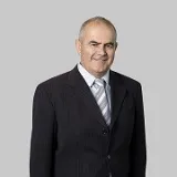 Anthony Kassis - Real Estate Agent From - Sydney Realty Centre - ROSEBERY