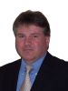 Anthony  Kiernan - Real Estate Agent - Fairway Realty Pty Ltd - GNANGARA