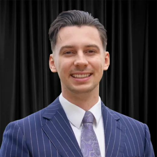 Anthony Kunic - Real Estate Agent at NGU Real Estate Quakers Hill