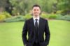 Anthony Kunic - Real Estate Agent - Ray White United Group