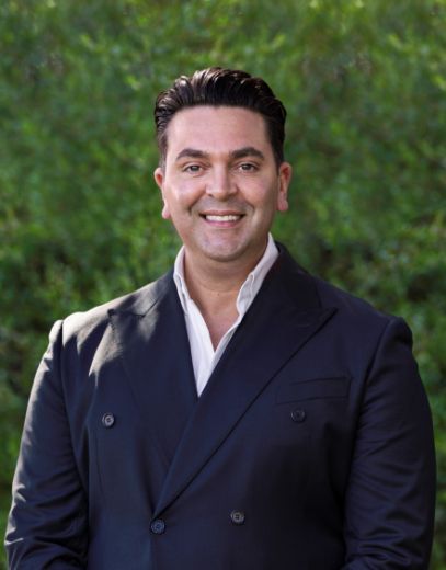 Anthony  Lapadula - Real Estate Agent at Jellis Craig - Reservoir