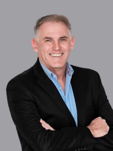 Anthony Lowe - Real Estate Agent at Area Specialist Property Solutions