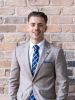 Anthony Maglicic - Real Estate Agent - Ray White Sutherland Shire