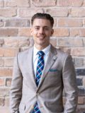 Anthony Maglicic - Real Estate Agent From - Ray White Sutherland Shire