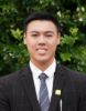 Anthony Mai - Real Estate Agent - Ray White - Wetherill Park/ Cecil Hills