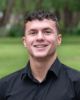 Anthony Marinovich - Real Estate Agent - Ray White Stocker Preston | Margaret River