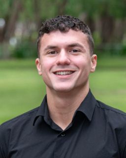 Anthony Marinovich - Real Estate Agent
