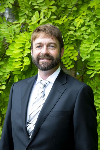 Anthony McArthur - Real Estate Agent at Ray White - Batemans Bay