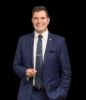 Anthony  Molinaro - Real Estate Agent - OBrien Real Estate - Blackburn