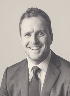 Anthony  O'Gorman - Real Estate Agent