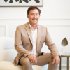 Anthony Pearson - Real Estate Agent - McGrath - South Hurstville