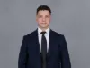 Anthony Perry - Real Estate Agent - Adrian William Real Estate