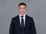 Anthony Perry - Real Estate Agent From - Adrian William Real Estate