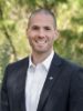 Anthony Pittas - Real Estate Agent - Jellis Craig - Doncaster