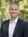Anthony Pittas - Real Estate Agent From - Jellis Craig - Doncaster