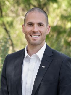 Anthony Pittas - Real Estate Agent