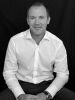 Anthony Puntigam - Real Estate Agent - PPD Real Estate Woollahra