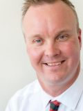 Anthony Ractliffe - Real Estate Agent From - Elders Real Estate Hamilton - HAMILTON
