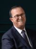 Anthony Reis - Real Estate Agent - Marshall White - Boroondara