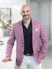 Anthony  Romano - Real Estate Agent - Olsen Romano Estate Agents -   