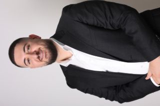 Anthony Safi - Real Estate Agent