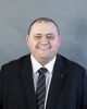 Anthony Sergi - Real Estate Agent - LJ Hooker Griffith - GRIFFITH
