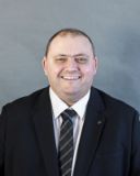 Anthony Sergi - Real Estate Agent From - LJ Hooker Griffith - GRIFFITH