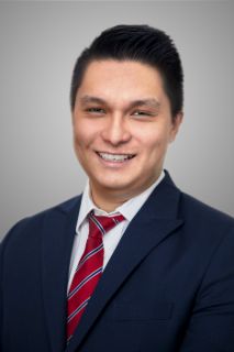 Anthony Silva - Real Estate Agent