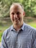 Anthony  Steinberg - Real Estate Agent - Performance Realty Group - Gold Coast