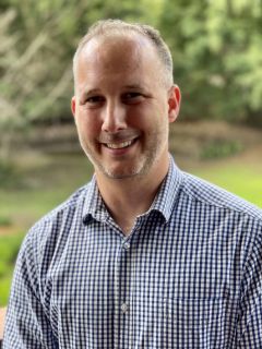 Anthony  Steinberg - Real Estate Agent