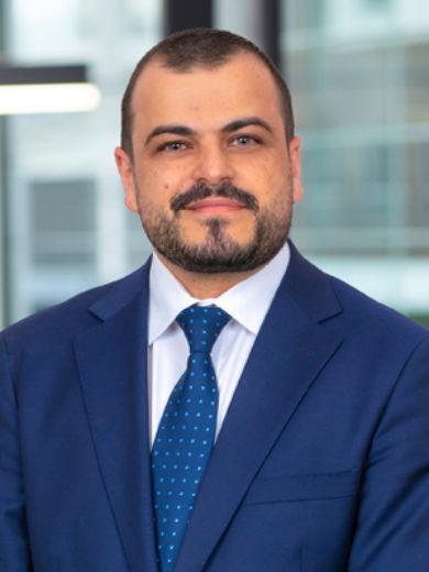 Anthony Torzillo - Real Estate Agent at Woodards - Oakleigh